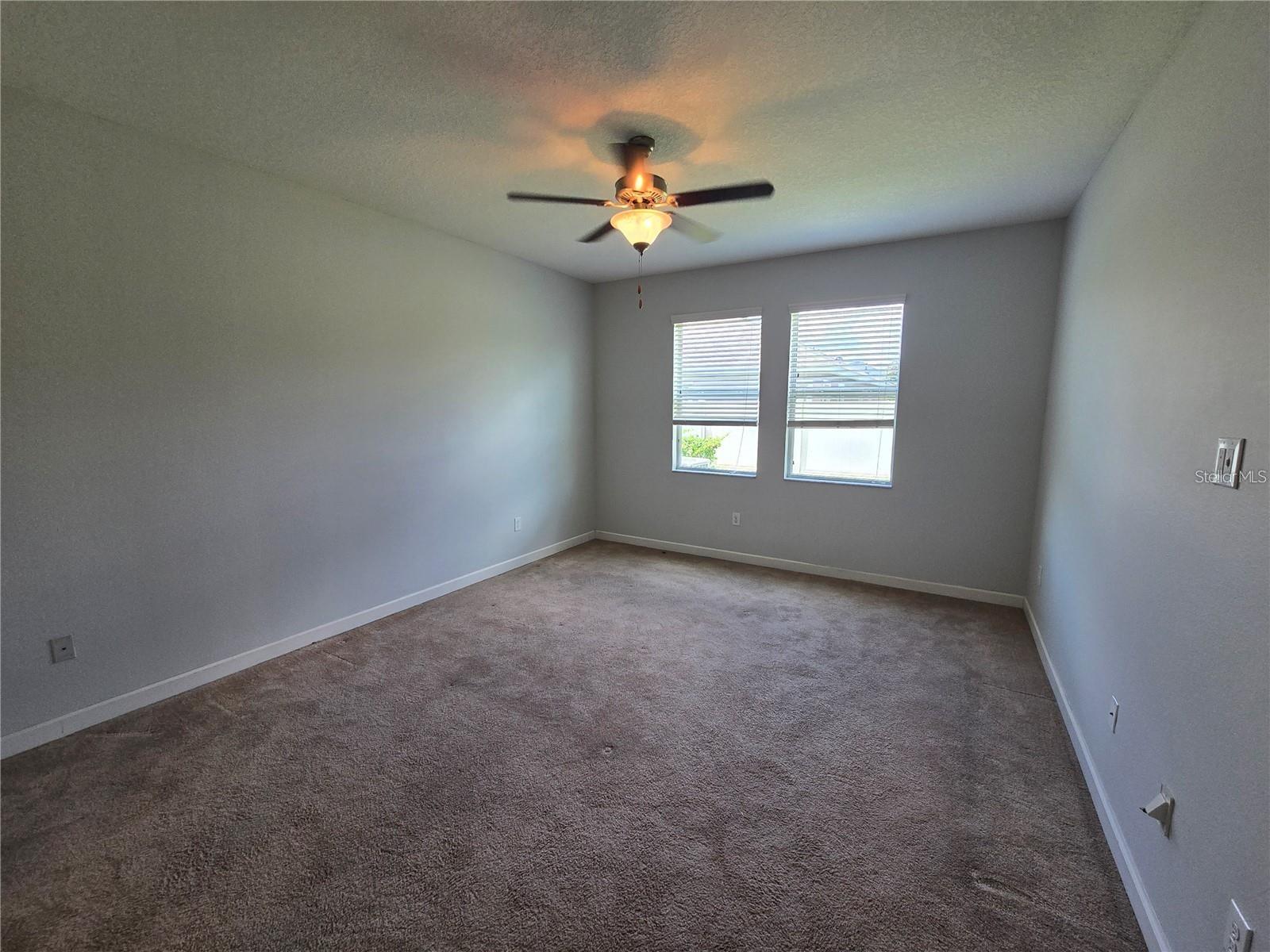 Image 10 of 22 For 1022 Oliveto Verdi Court