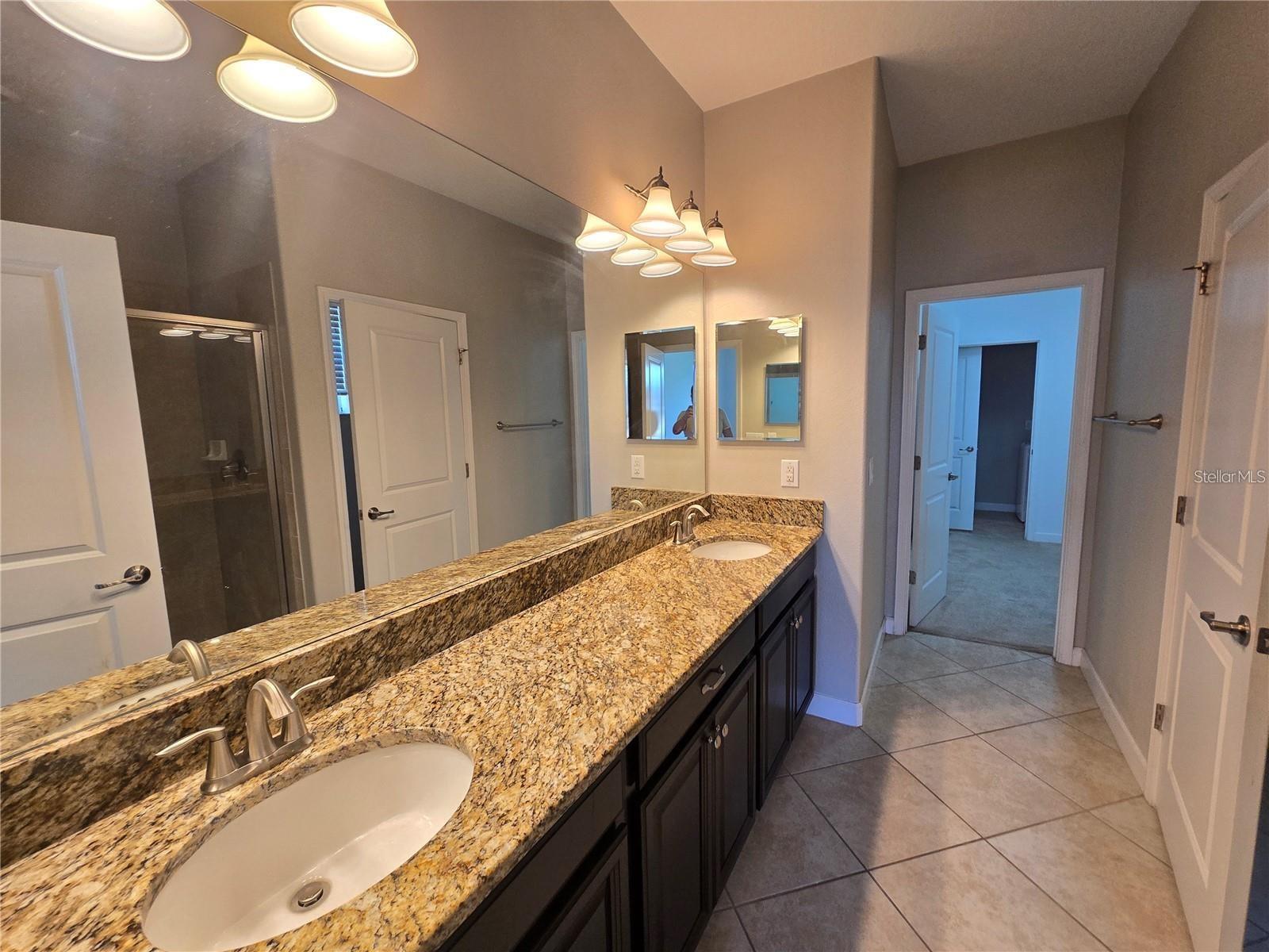 Image 11 of 22 For 1022 Oliveto Verdi Court