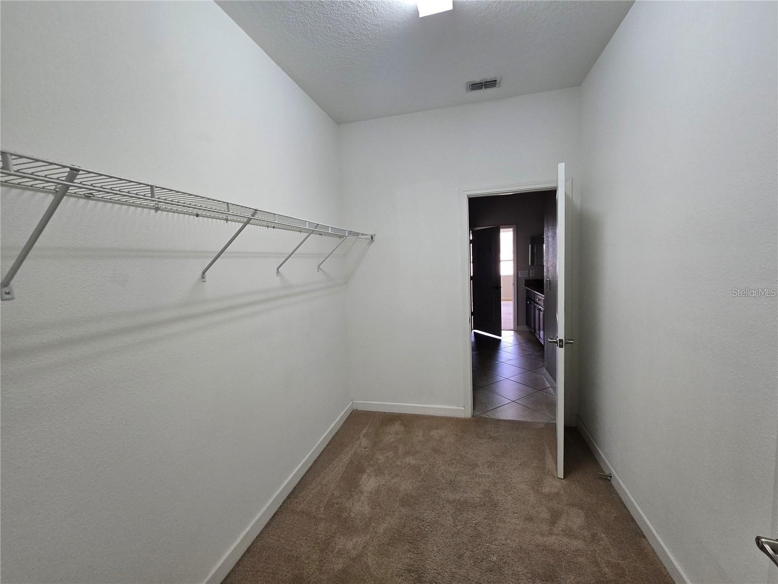 Image 12 of 22 For 1022 Oliveto Verdi Court