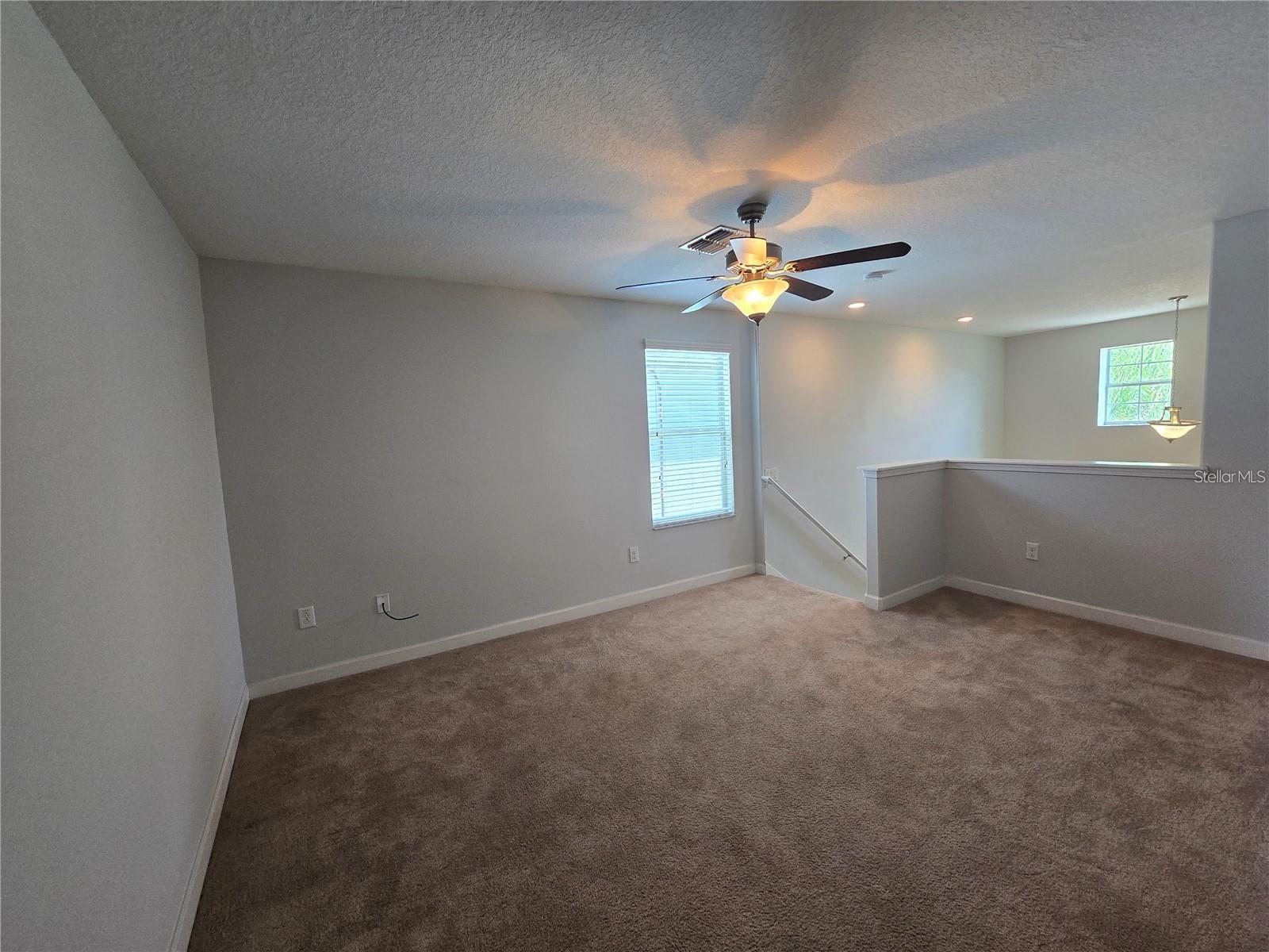 Image 13 of 22 For 1022 Oliveto Verdi Court