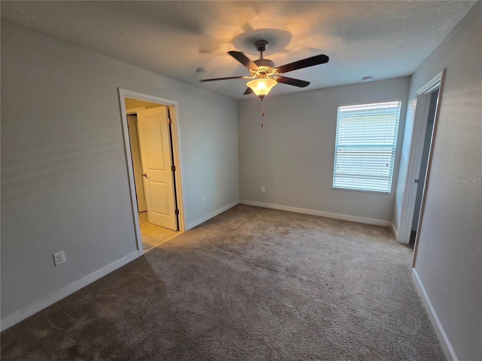 Image 14 of 22 For 1022 Oliveto Verdi Court