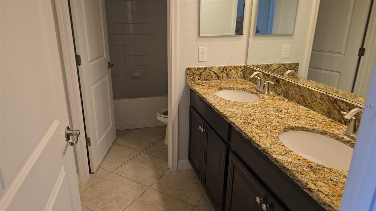 Image 15 of 22 For 1022 Oliveto Verdi Court