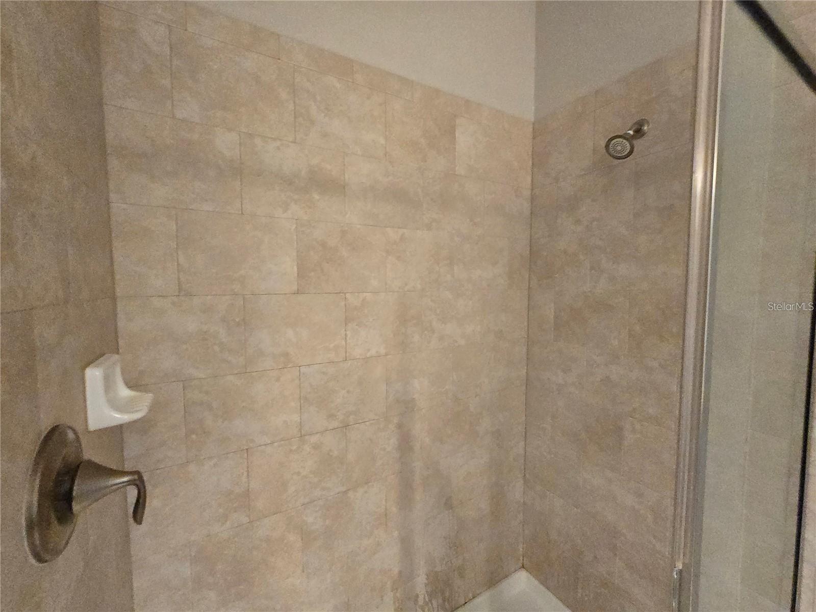Image 16 of 22 For 1022 Oliveto Verdi Court