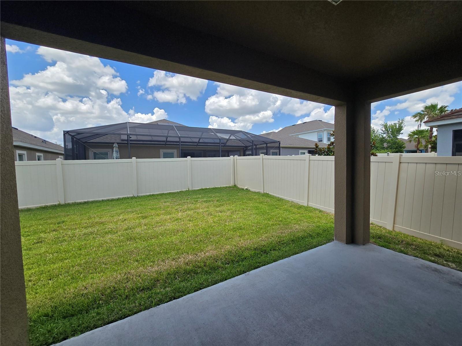 Image 19 of 22 For 1022 Oliveto Verdi Court