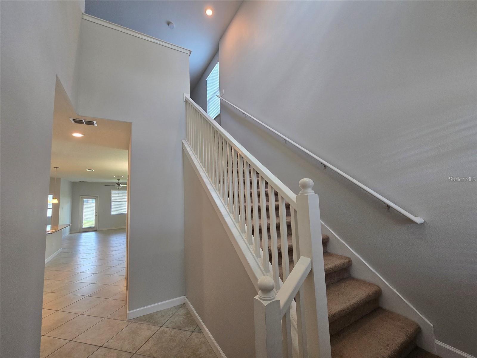 Image 2 of 22 For 1022 Oliveto Verdi Court