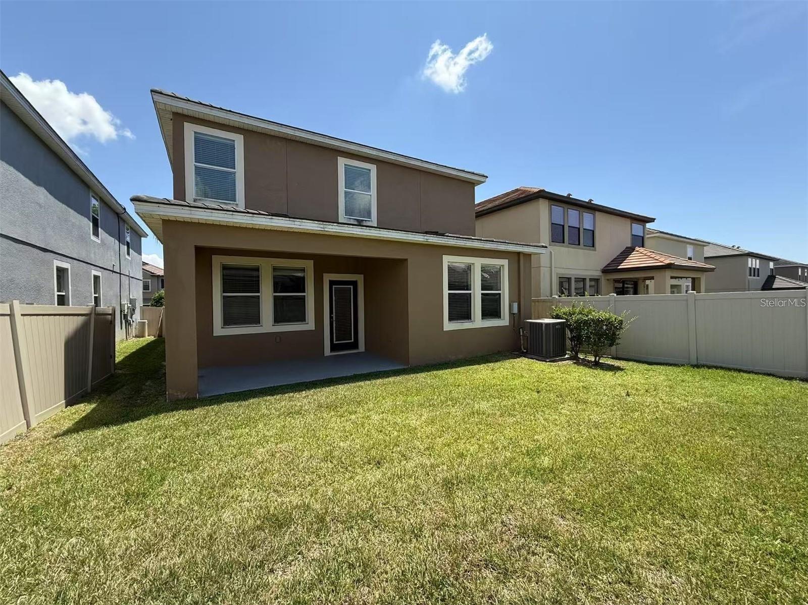 Image 20 of 22 For 1022 Oliveto Verdi Court