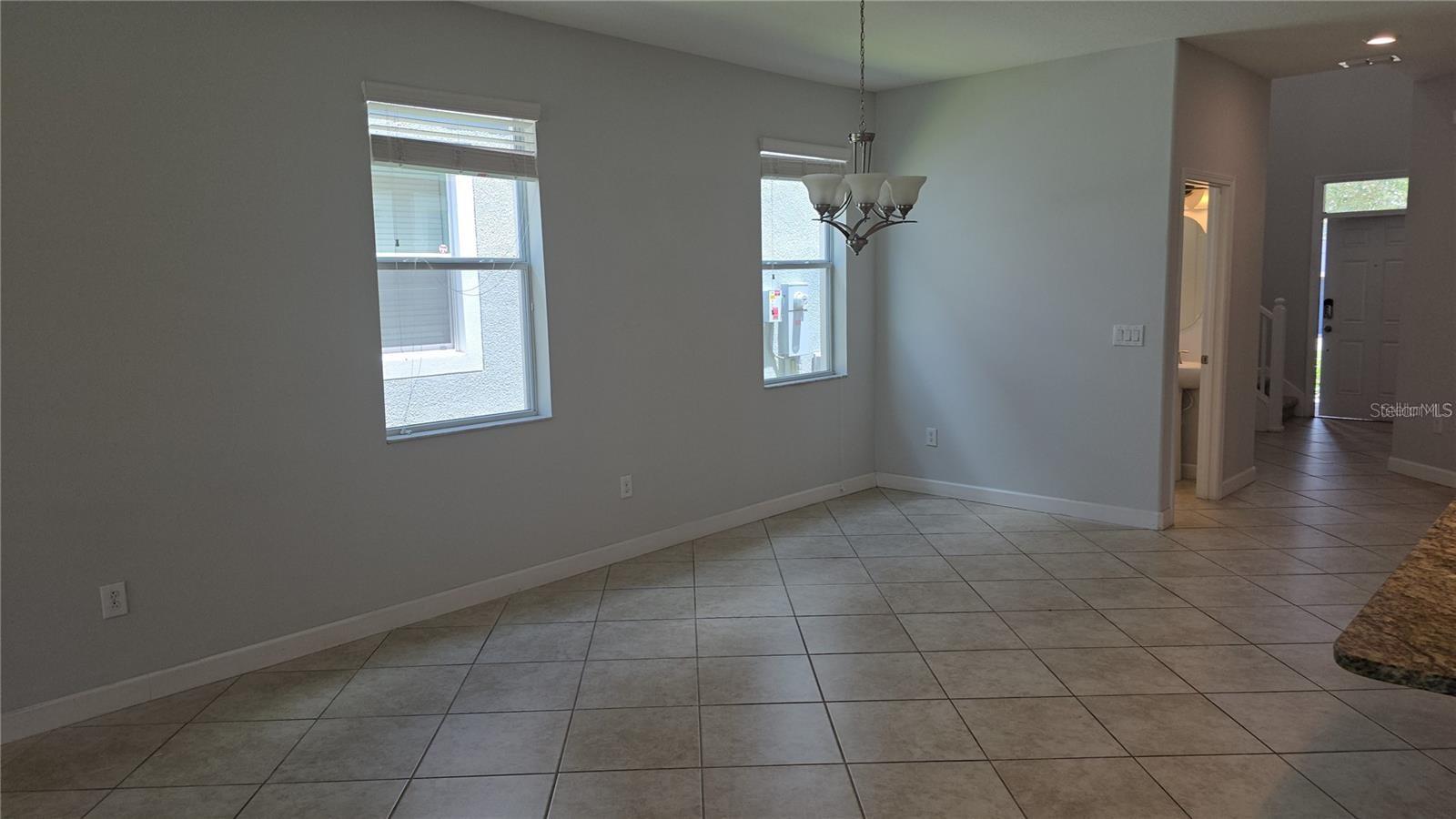 Image 3 of 22 For 1022 Oliveto Verdi Court