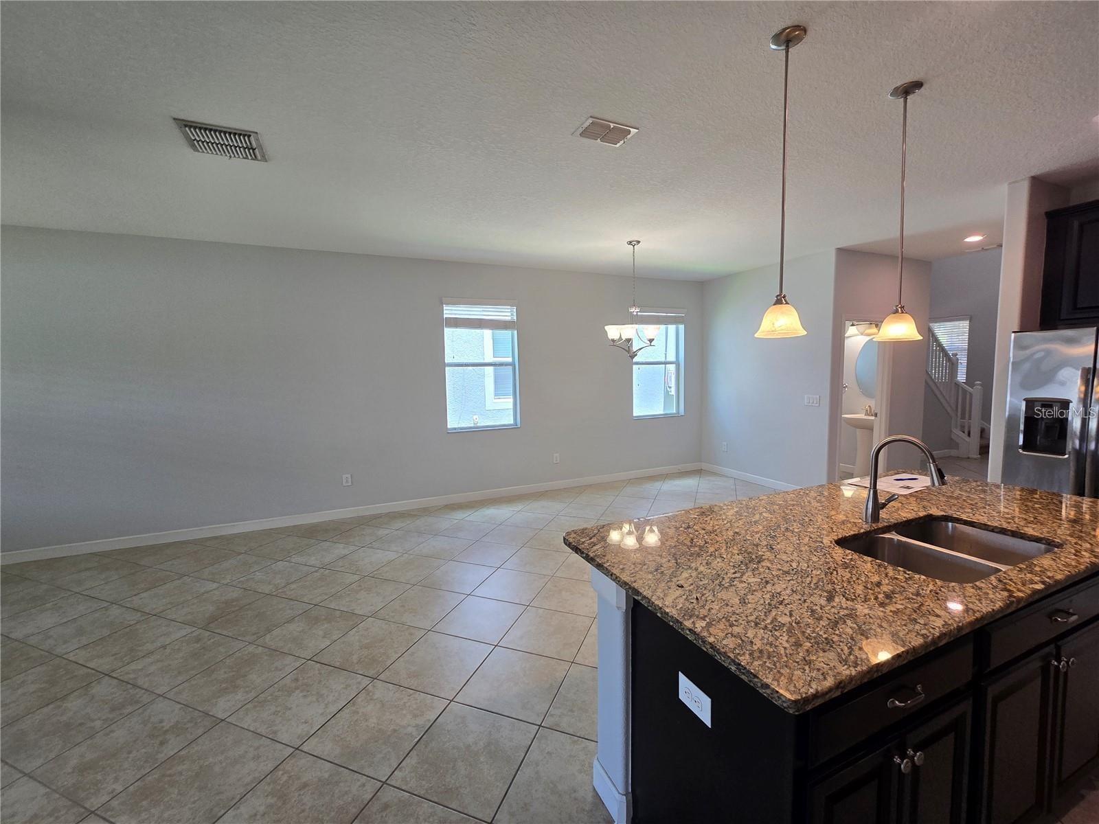 Image 4 of 22 For 1022 Oliveto Verdi Court