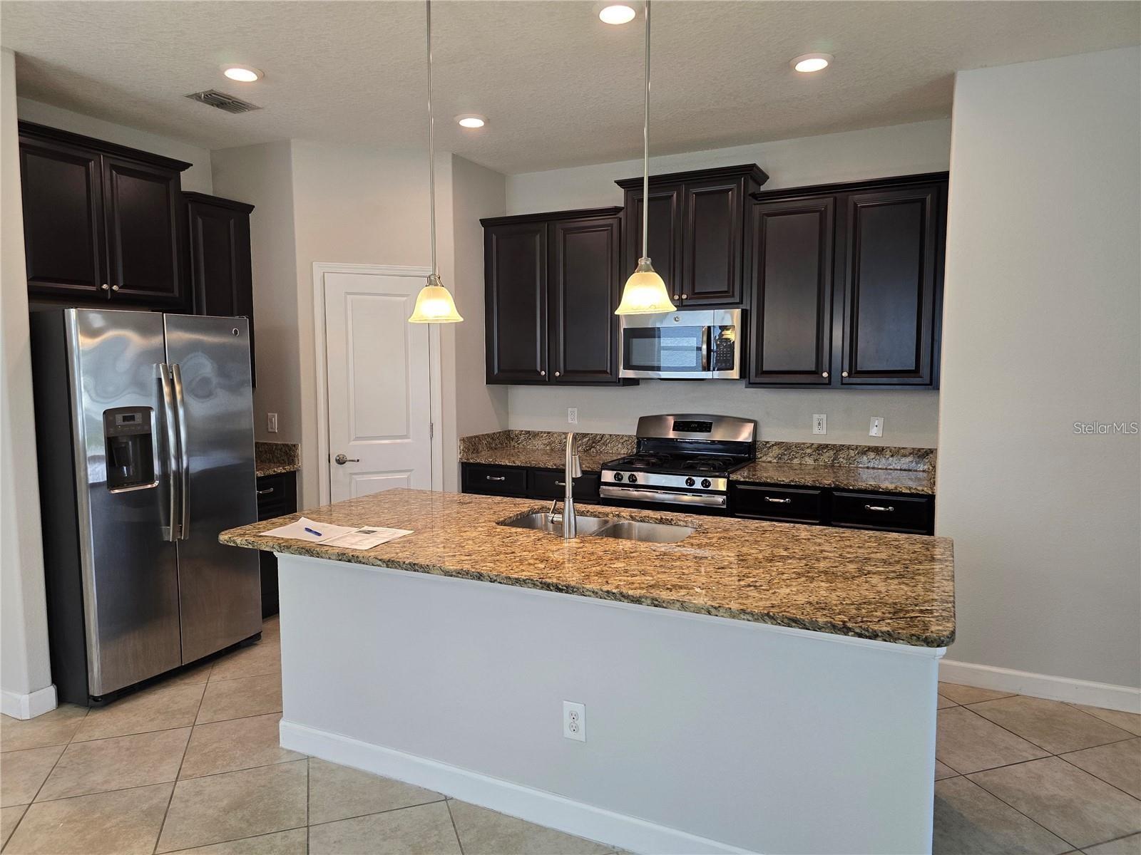 Image 6 of 22 For 1022 Oliveto Verdi Court