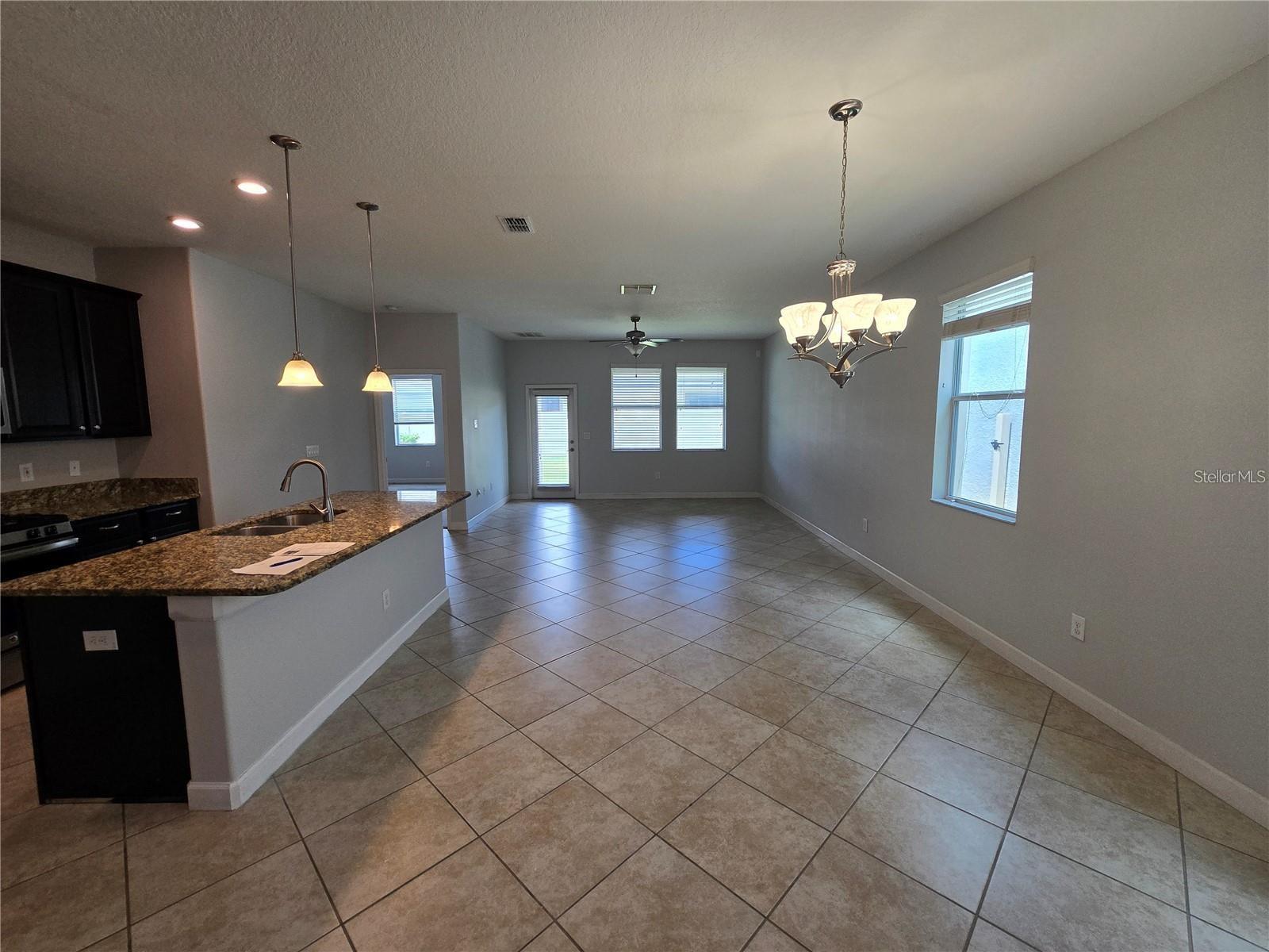 Image 7 of 22 For 1022 Oliveto Verdi Court