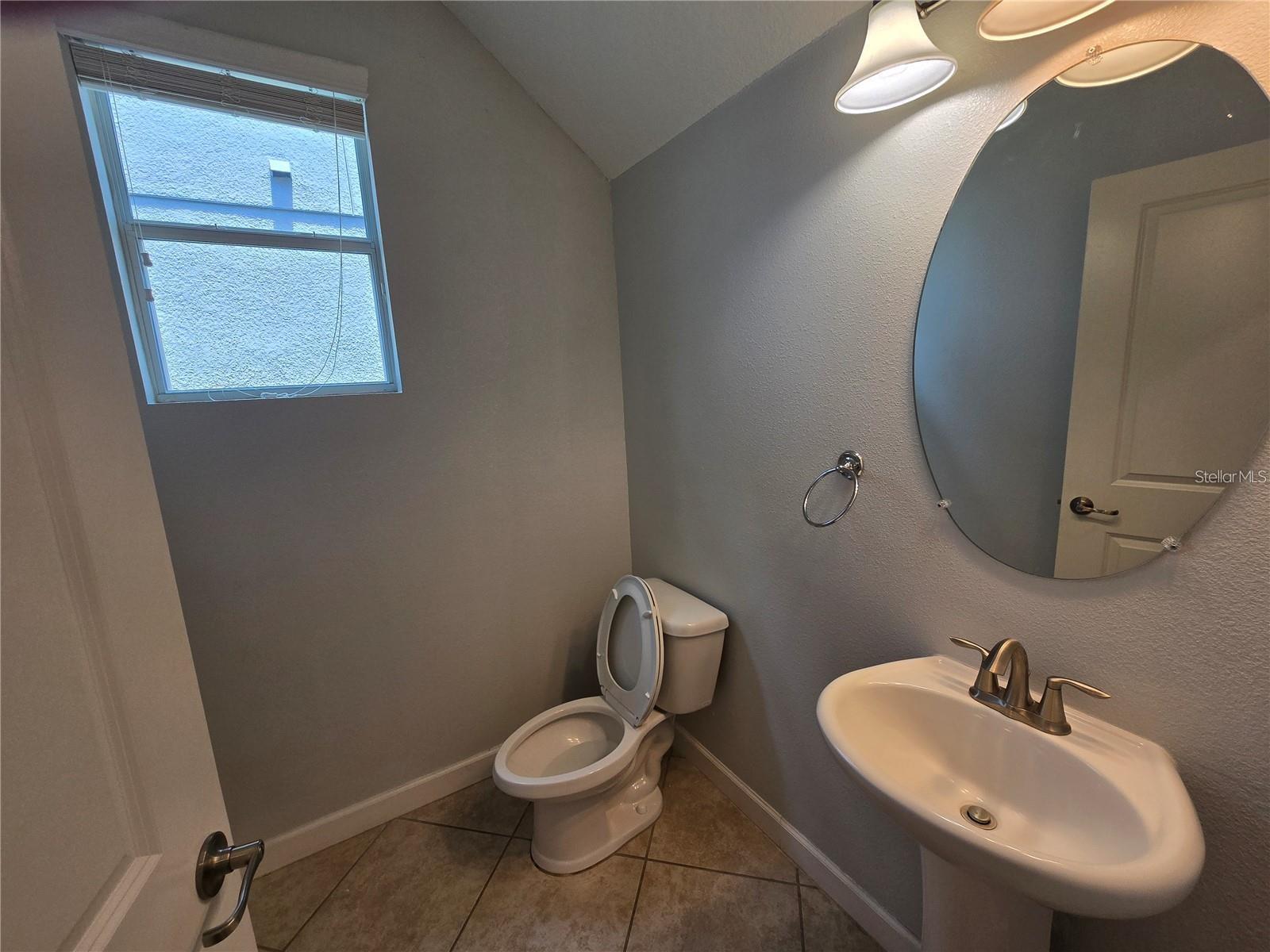 Image 9 of 22 For 1022 Oliveto Verdi Court