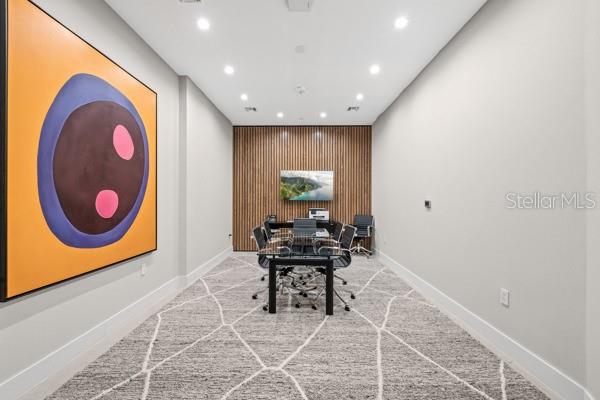 Image 11 of 26 For 5120 Marina Way 9906