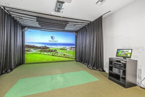 Image 13 of 26 For 5120 Marina Way 9906