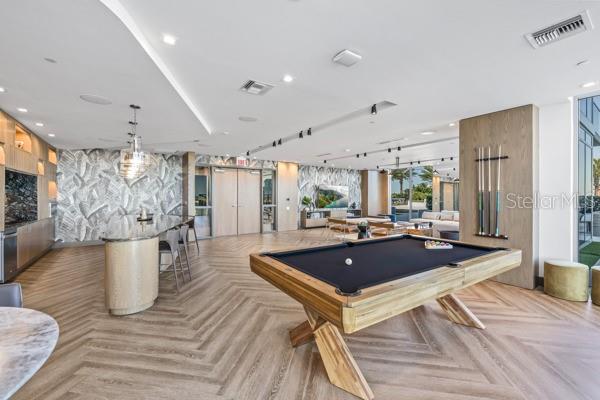 Image 16 of 26 For 5120 Marina Way 9906