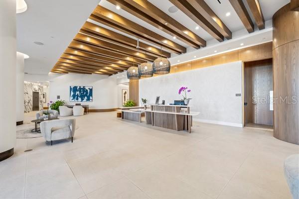 Image 22 of 26 For 5120 Marina Way 9906