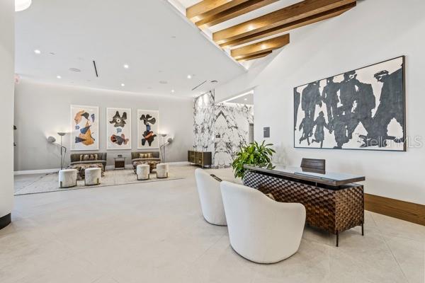 Image 24 of 26 For 5120 Marina Way 9906