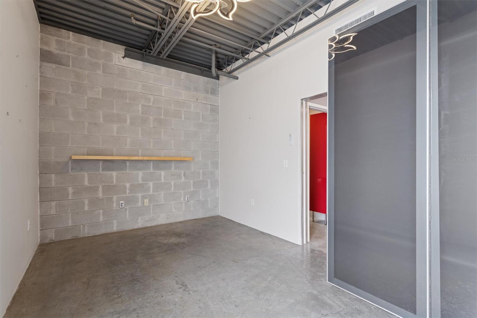 Image 13 of 25 For 217 12th Street 104