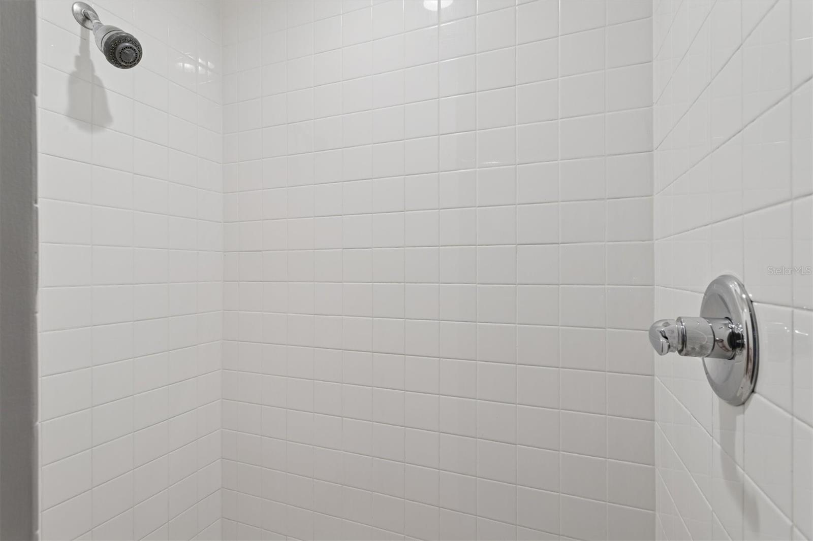 Image 14 of 25 For 217 12th Street 104