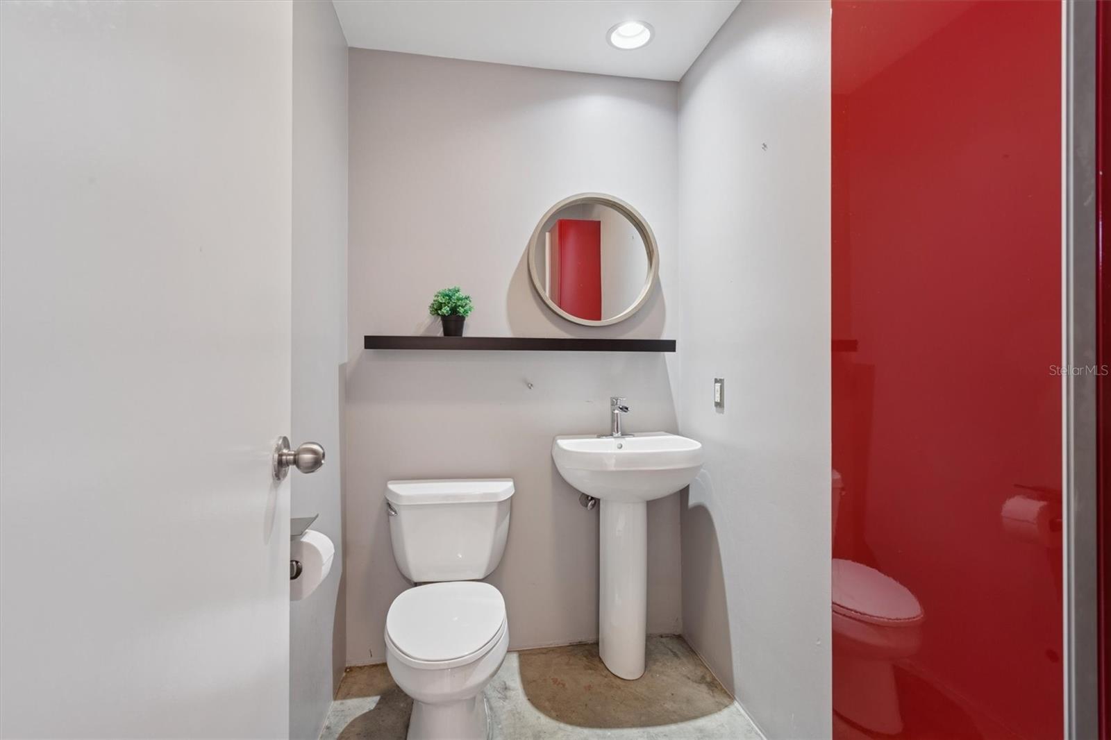 Image 15 of 25 For 217 12th Street 104