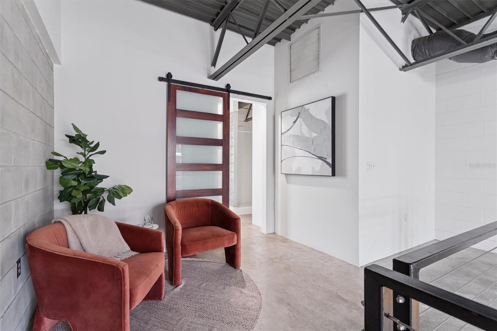 Image 16 of 25 For 217 12th Street 104