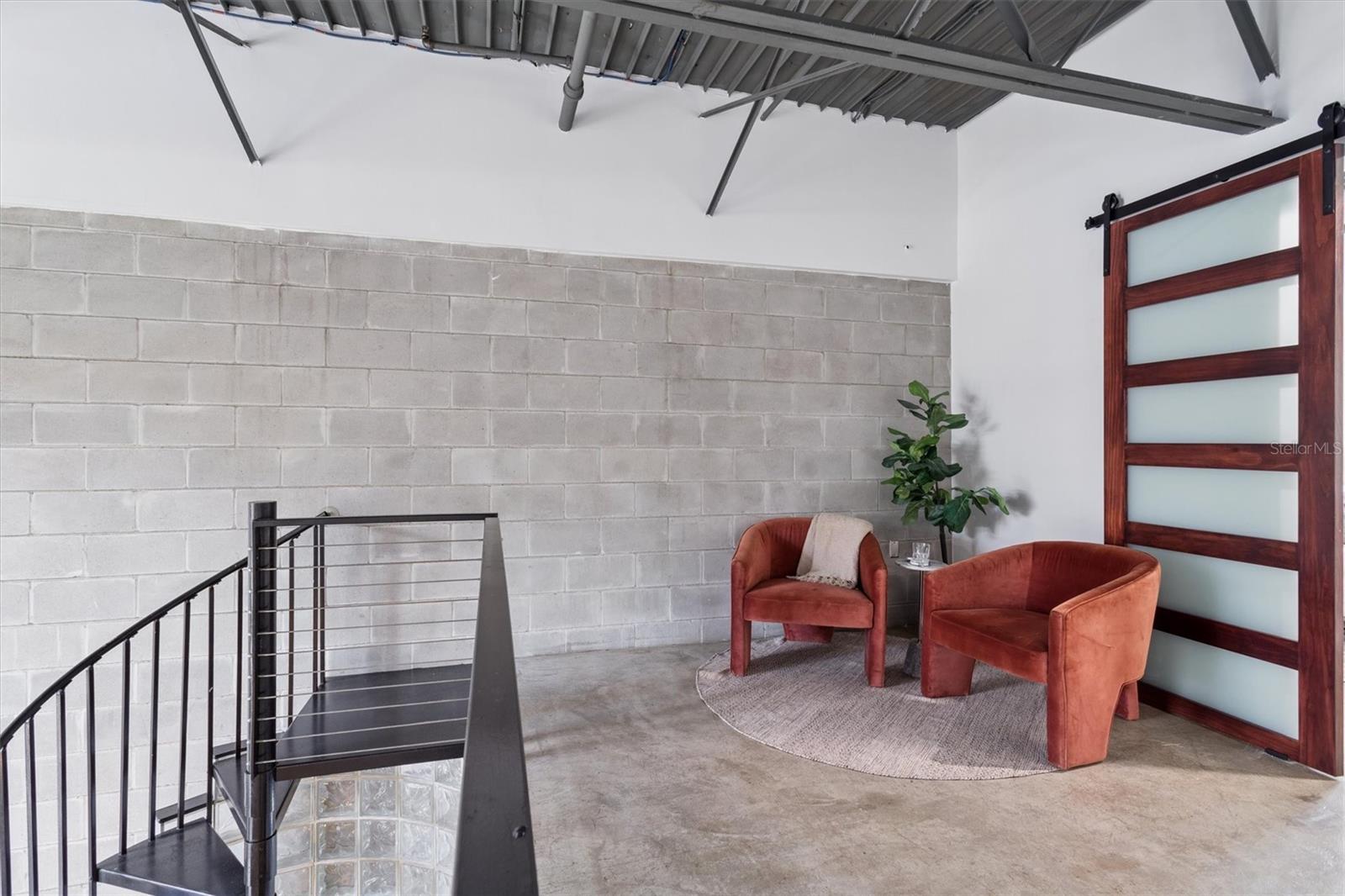 Image 17 of 25 For 217 12th Street 104