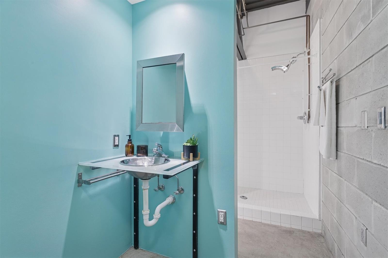 Image 23 of 25 For 217 12th Street 104