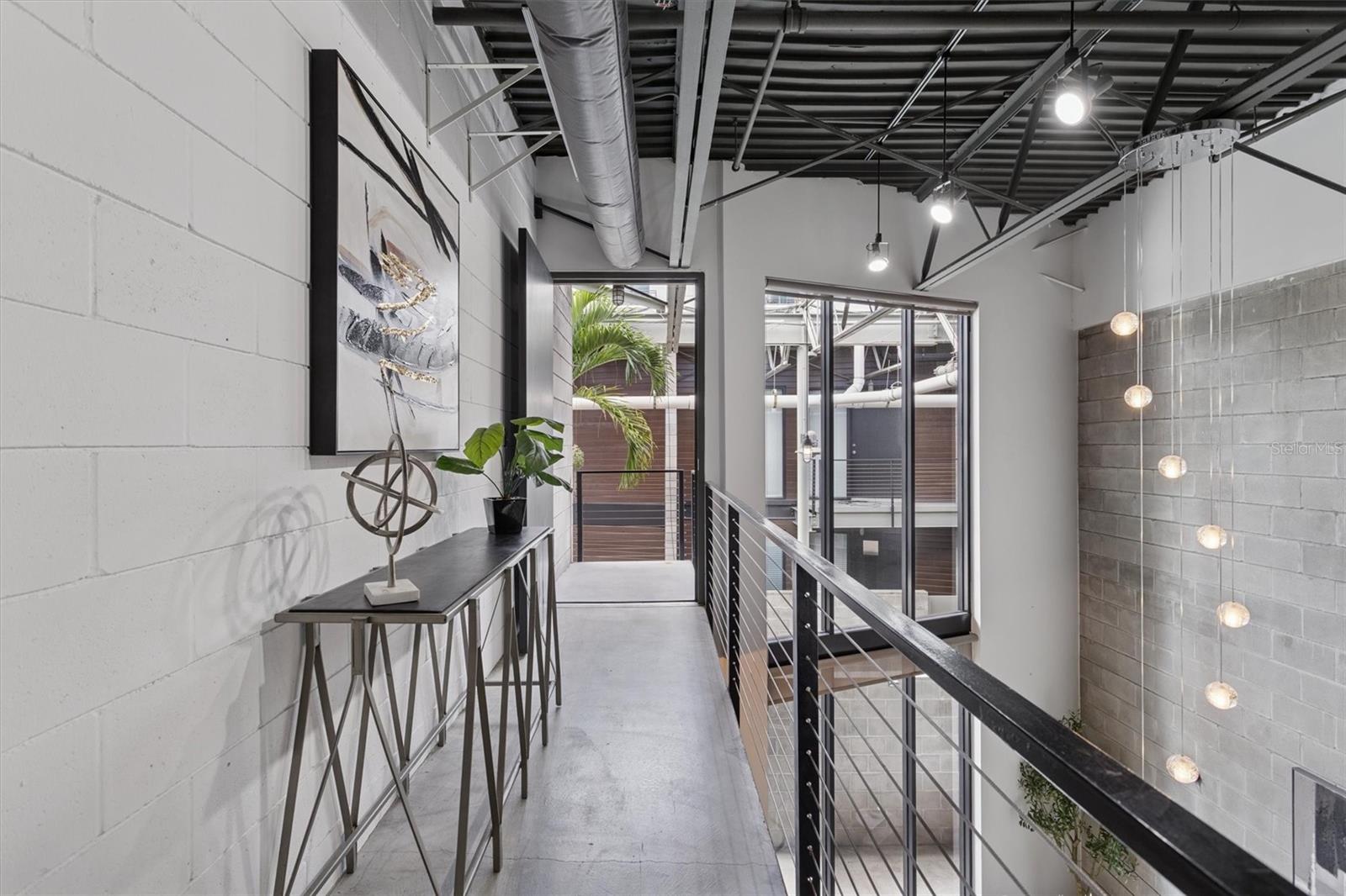 Image 25 of 25 For 217 12th Street 104