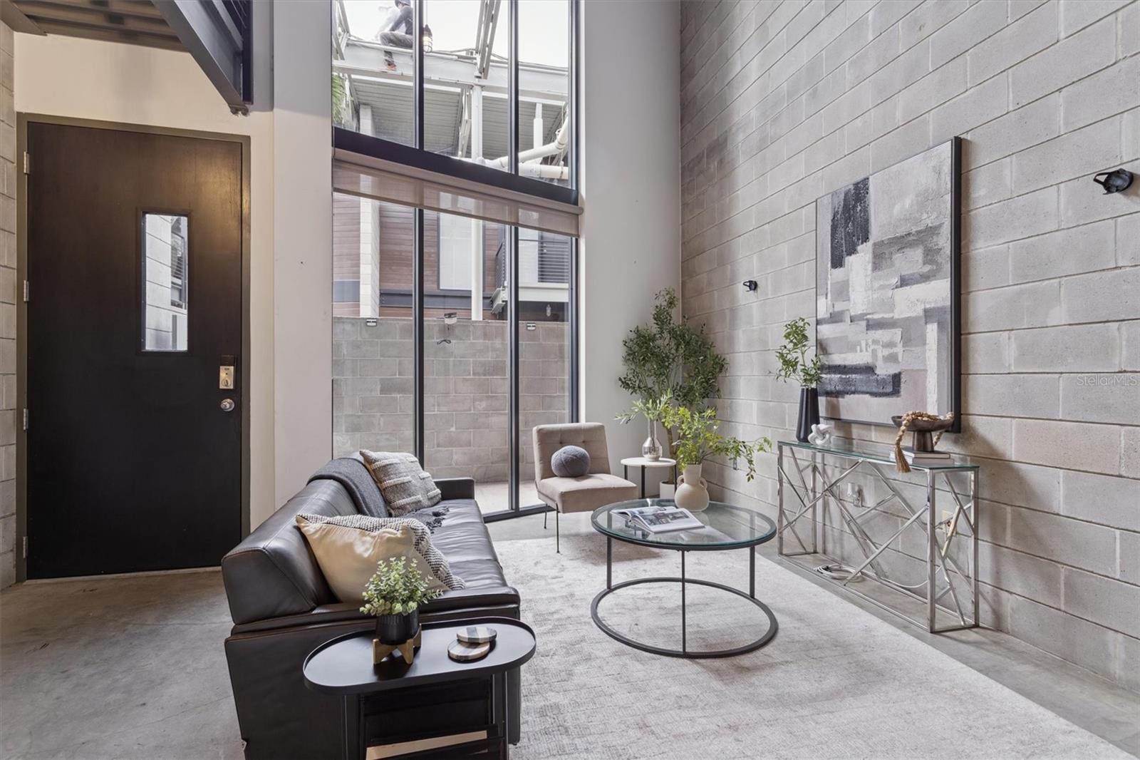 Image 3 of 25 For 217 12th Street 104