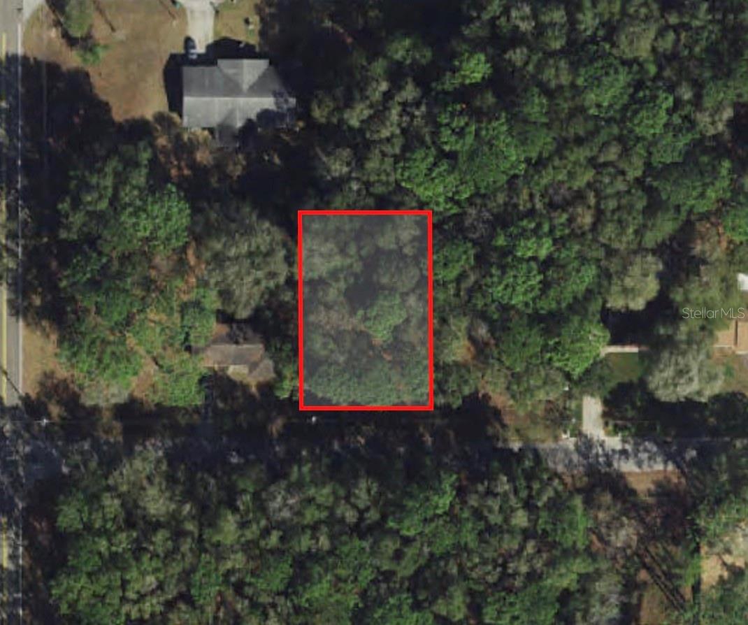 Details for 6601 Gentry Street, INVERNESS, FL 34452