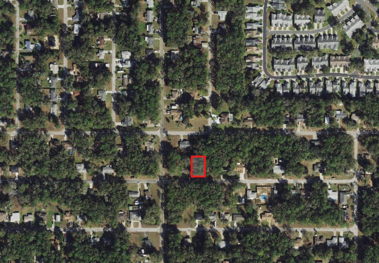 Listing photo id 1 for 6601 Gentry Street
