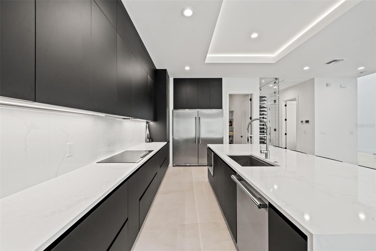 Image 13 of 61 For 5008 Elberon Street
