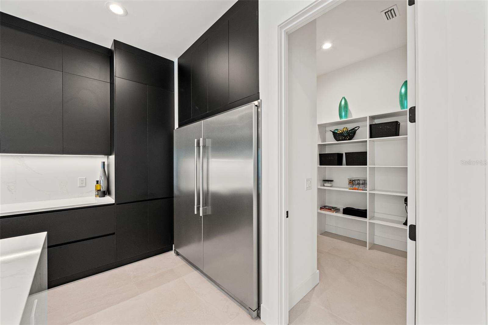 Image 15 of 61 For 5008 Elberon Street