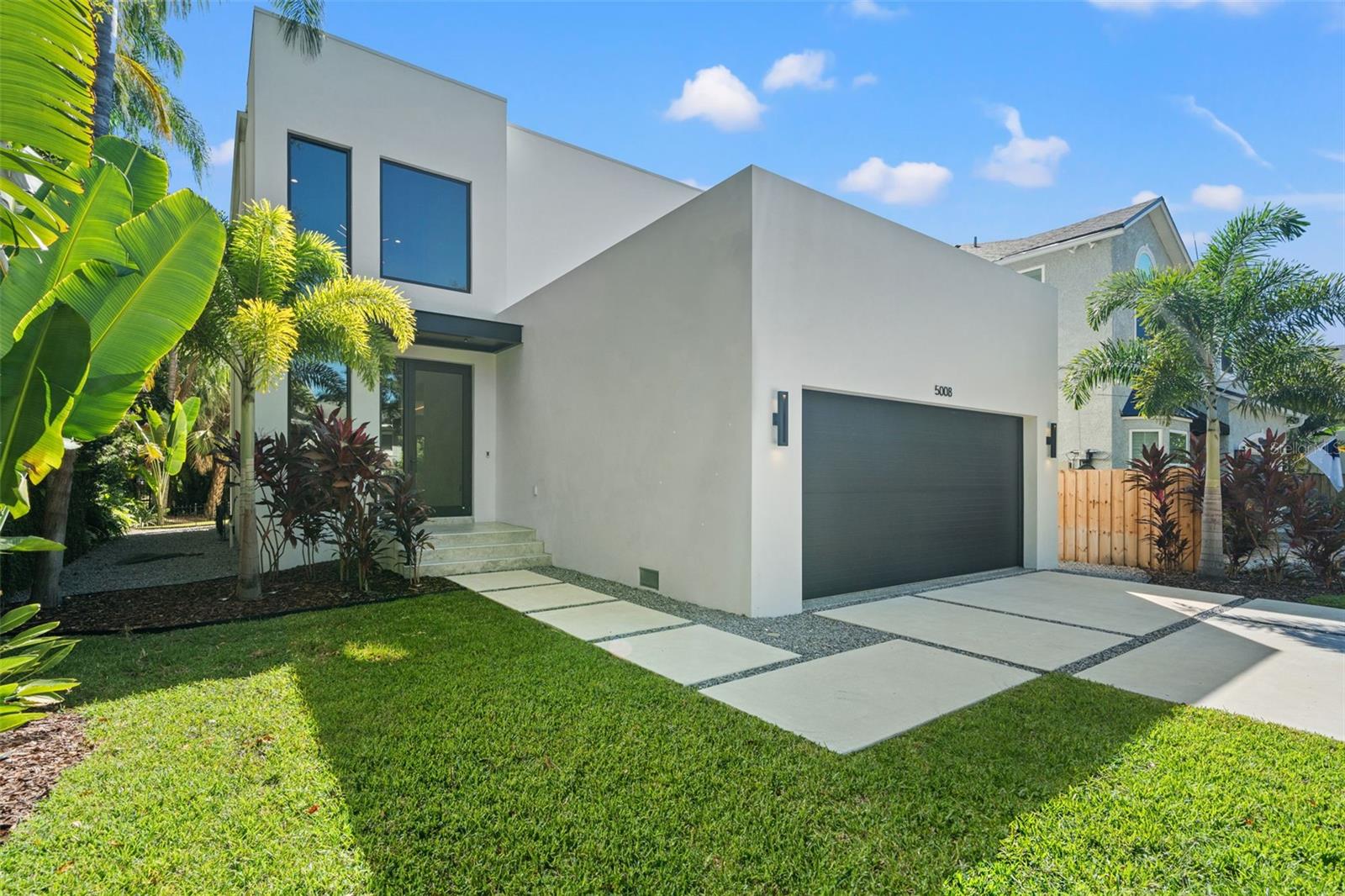 Image 2 of 61 For 5008 Elberon Street