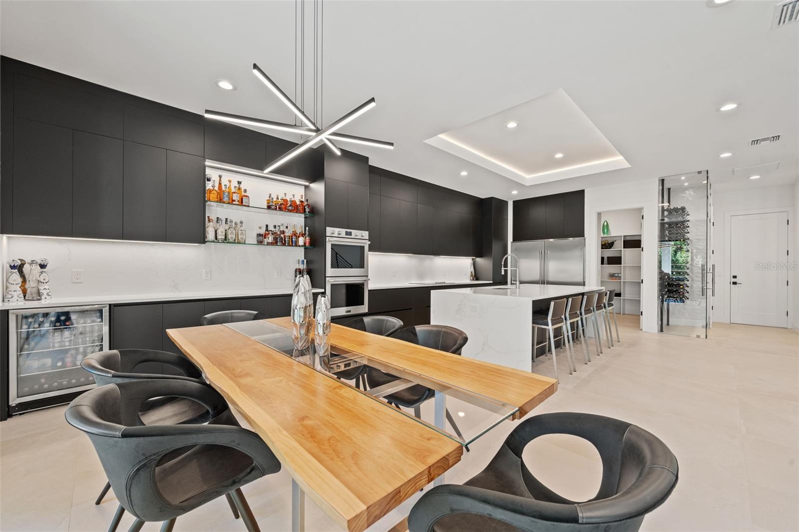 Image 24 of 61 For 5008 Elberon Street