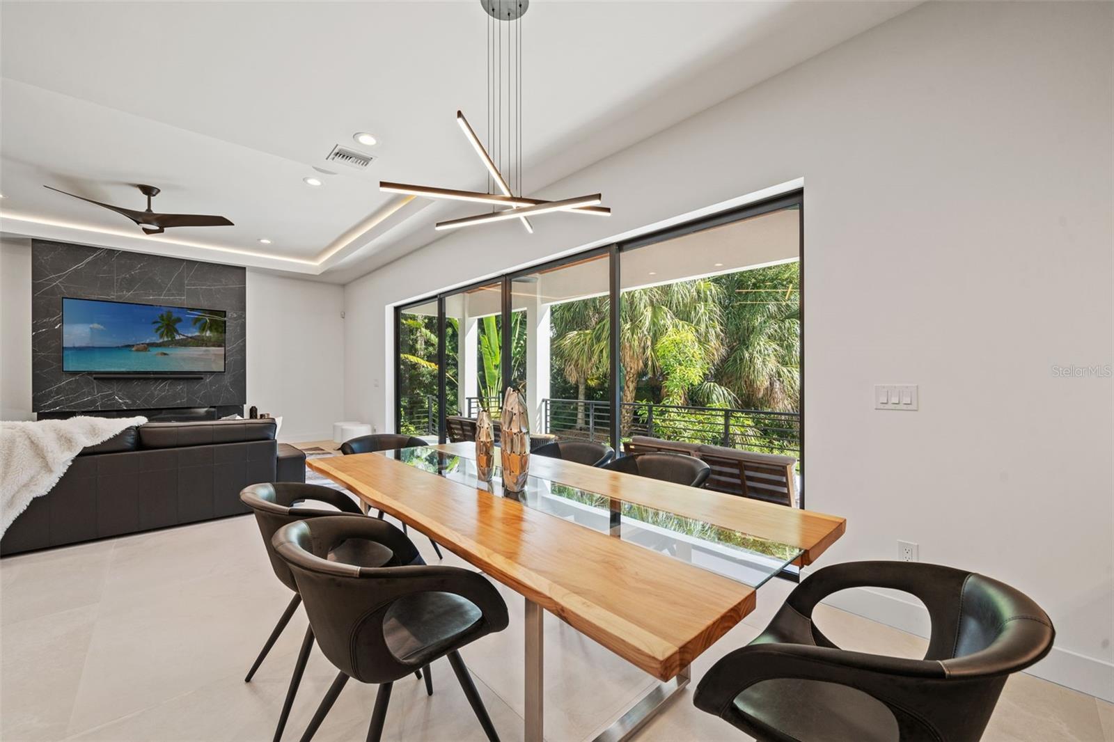 Image 25 of 61 For 5008 Elberon Street