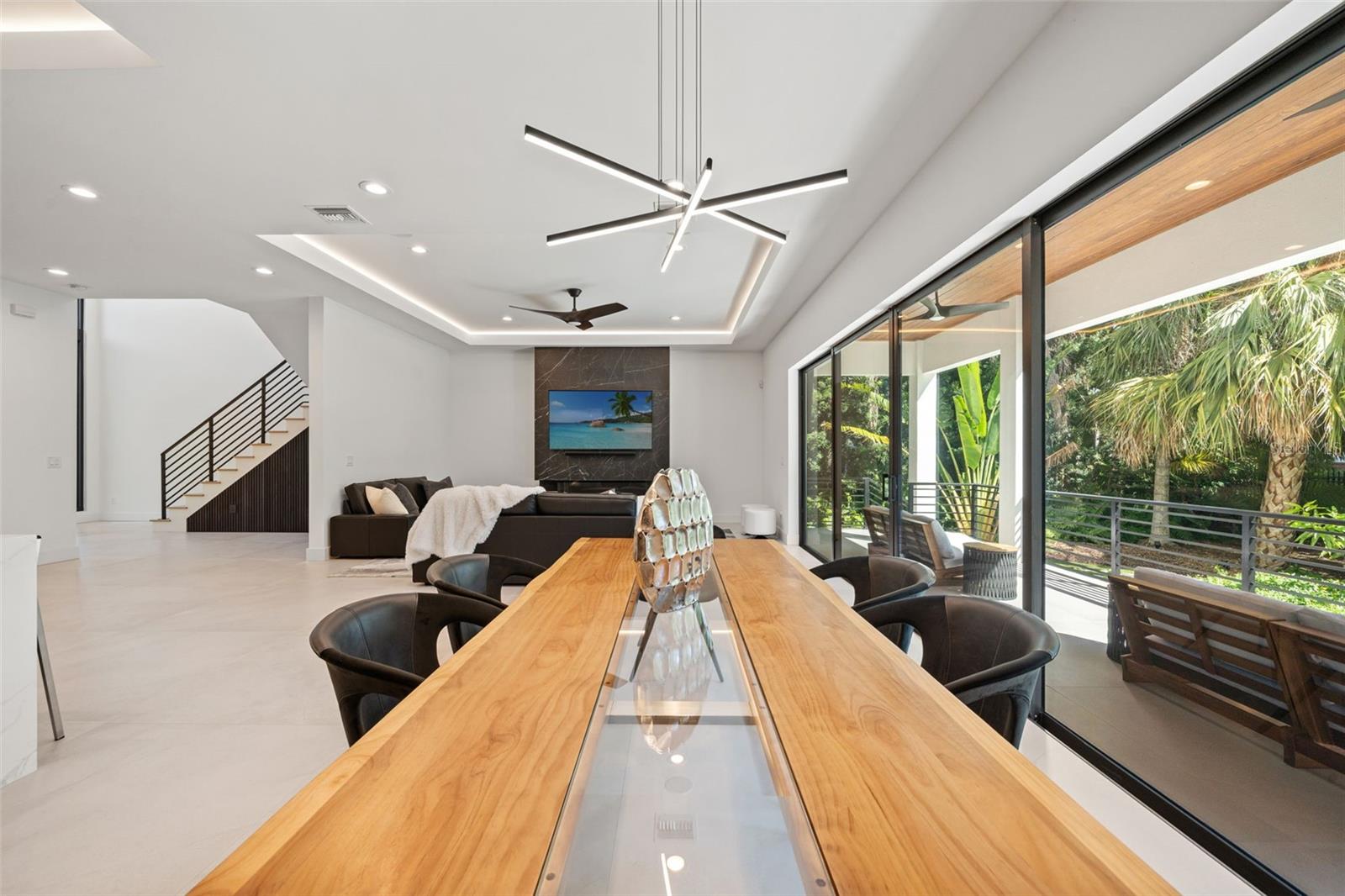 Image 26 of 61 For 5008 Elberon Street