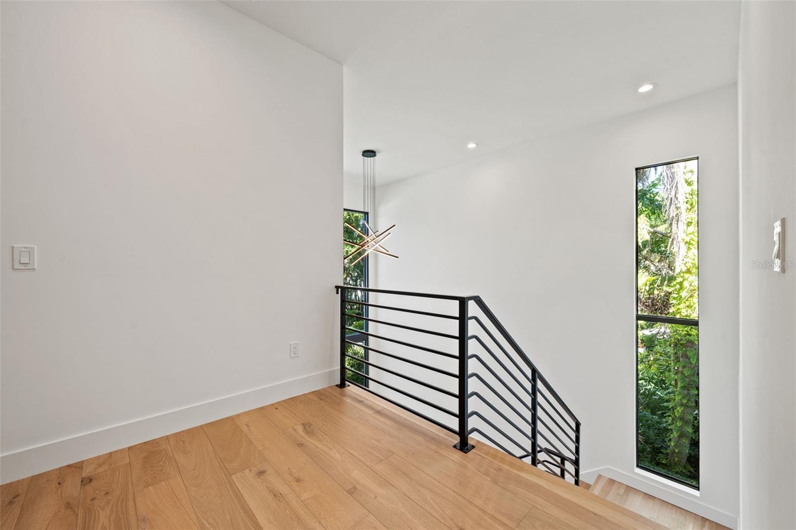 Image 29 of 61 For 5008 Elberon Street