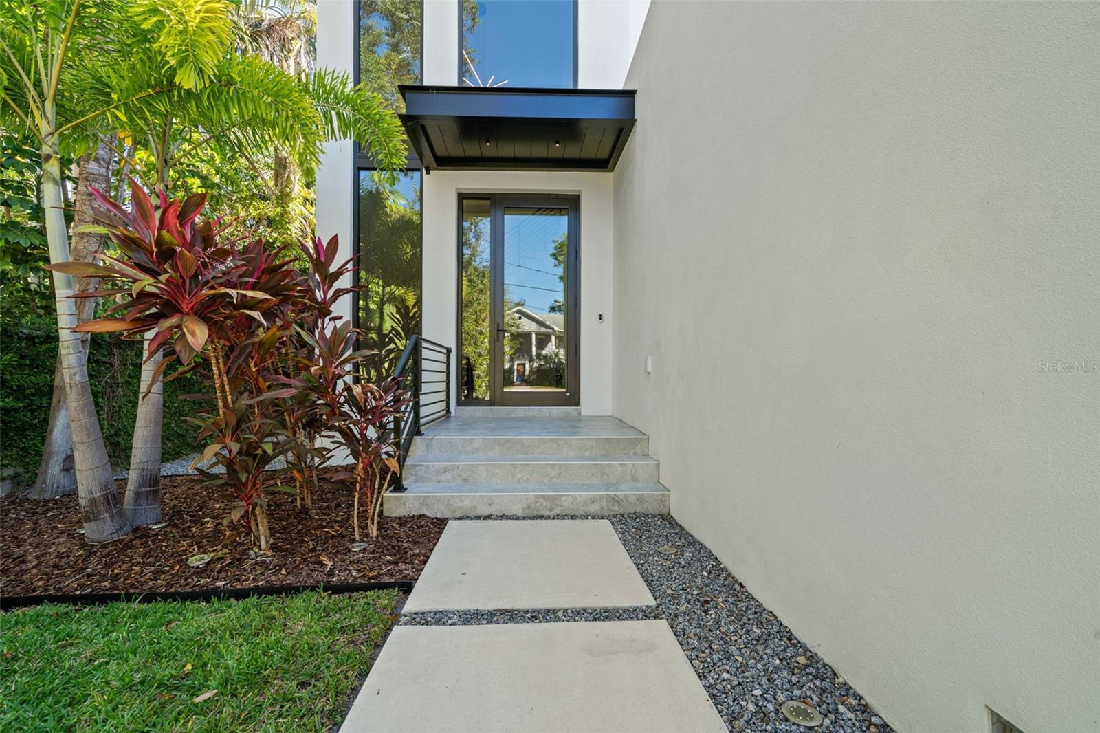 Image 3 of 61 For 5008 Elberon Street