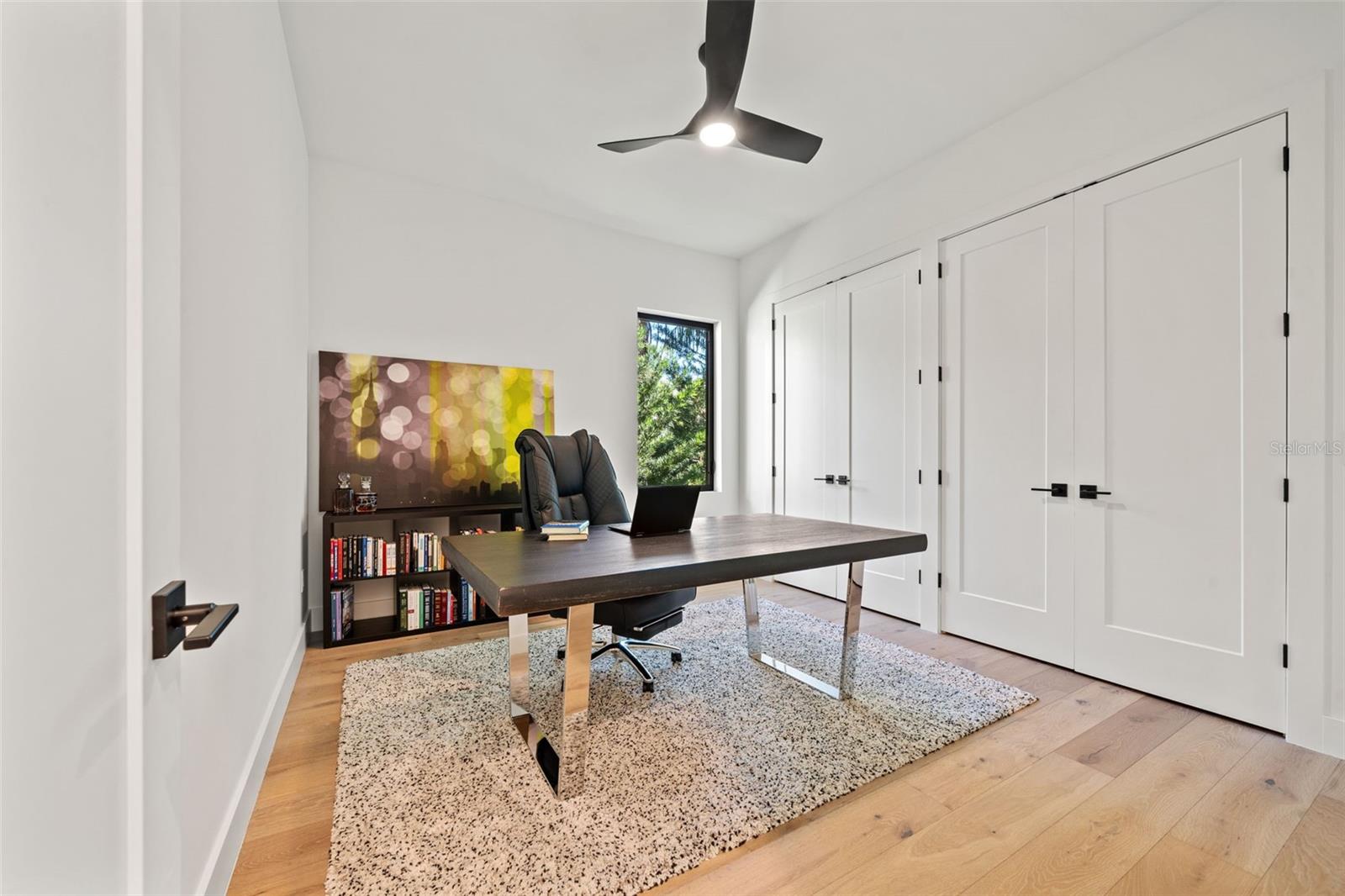 Image 30 of 61 For 5008 Elberon Street