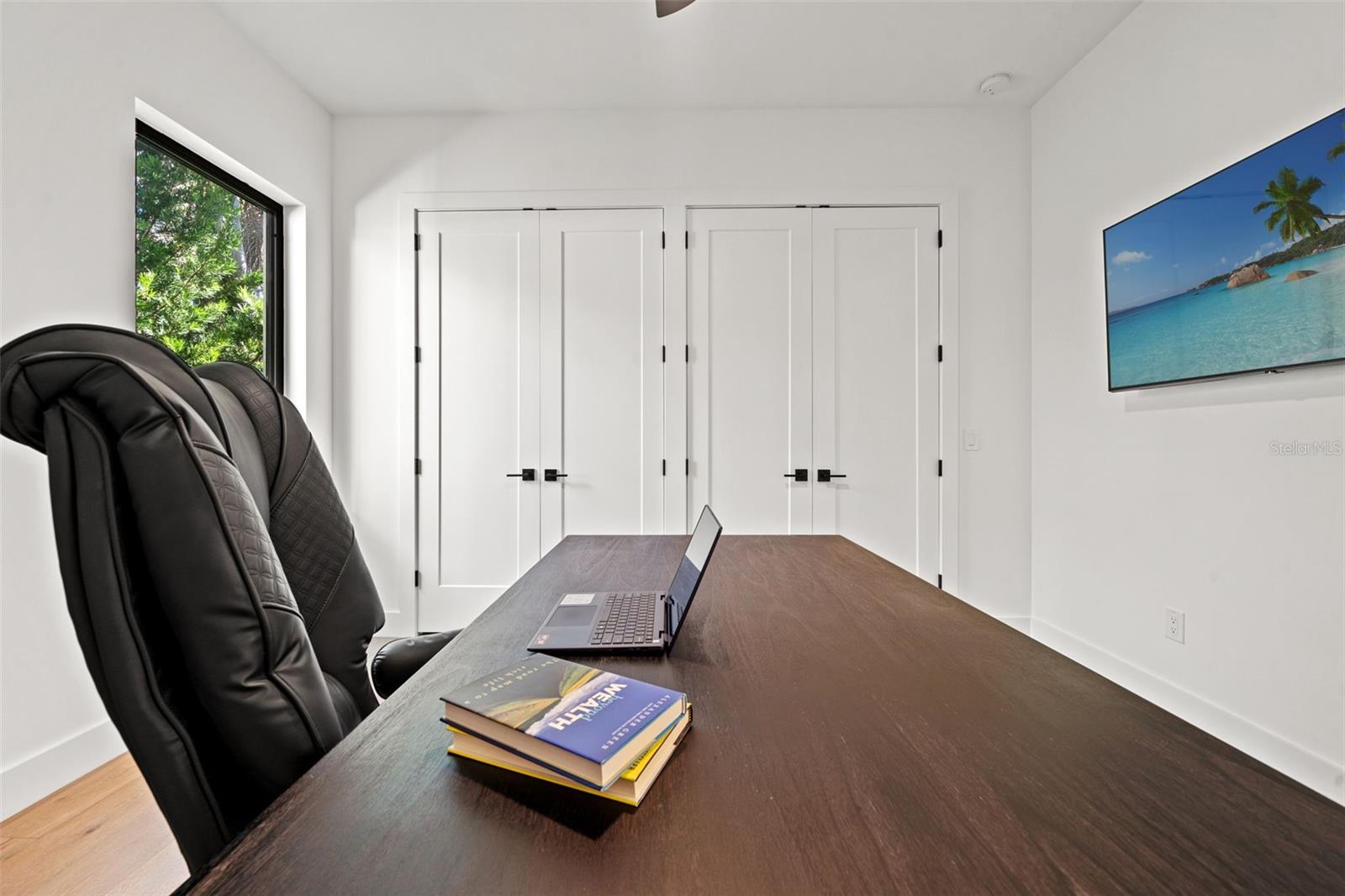 Image 31 of 61 For 5008 Elberon Street