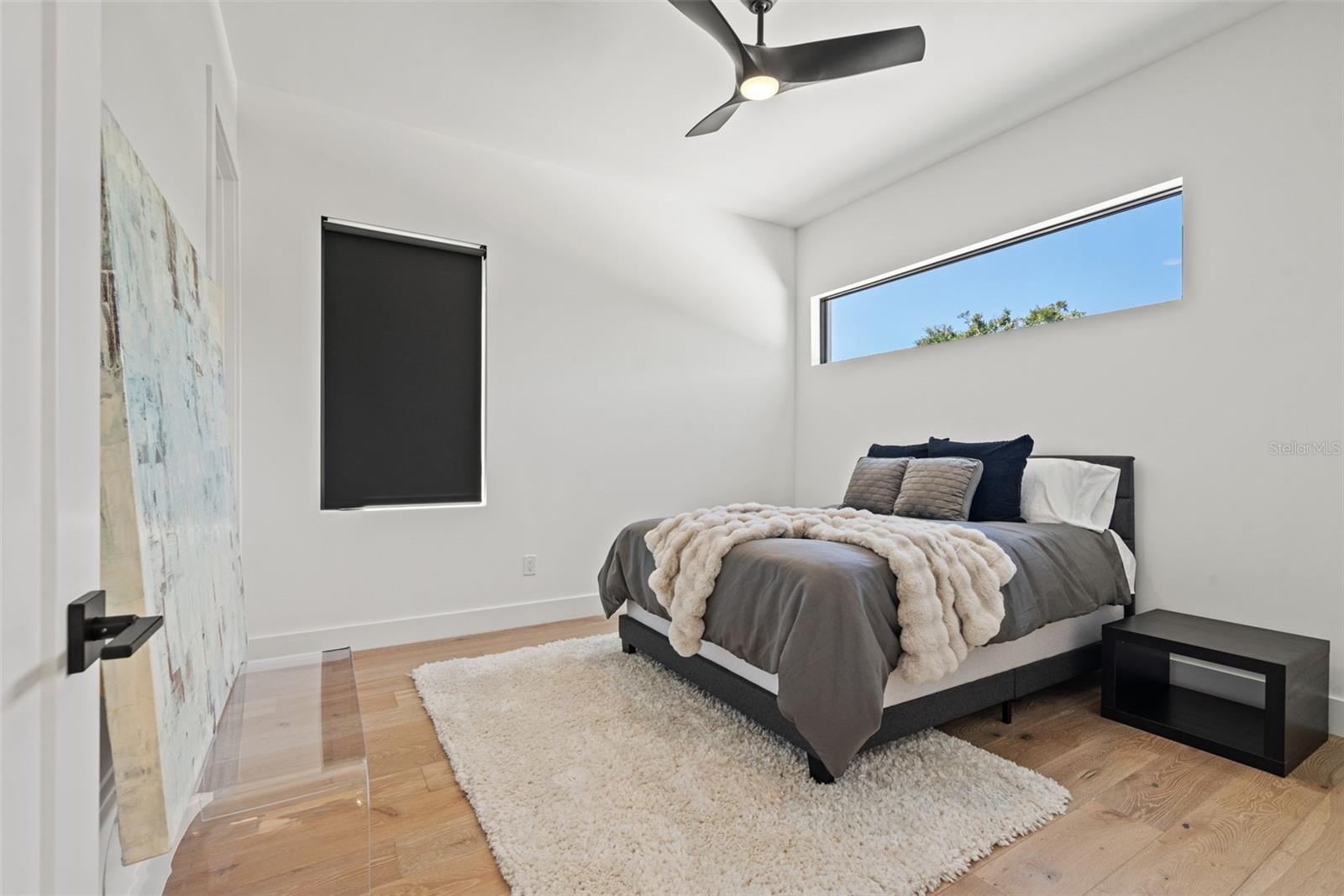 Image 44 of 61 For 5008 Elberon Street