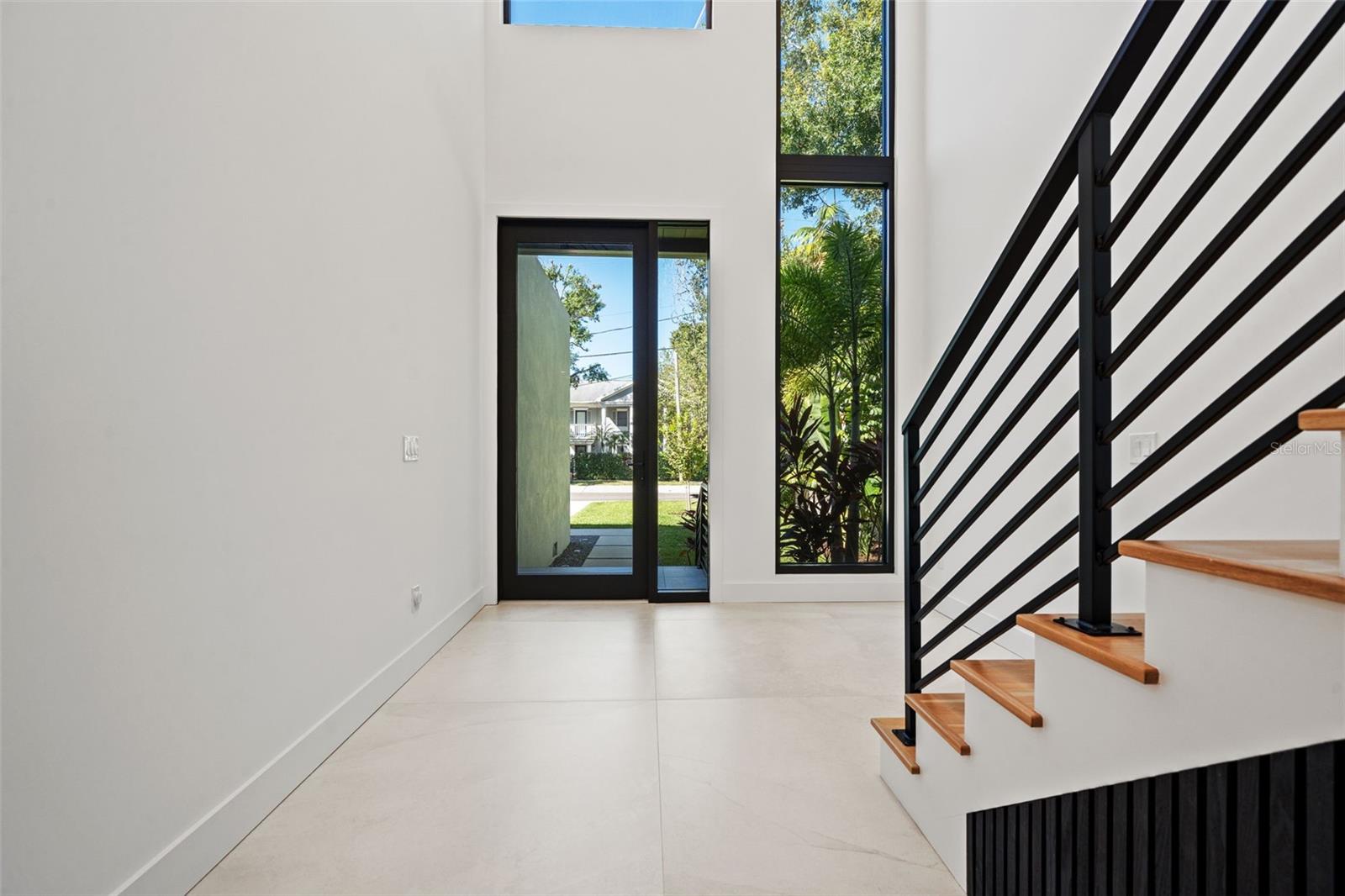 Image 5 of 61 For 5008 Elberon Street