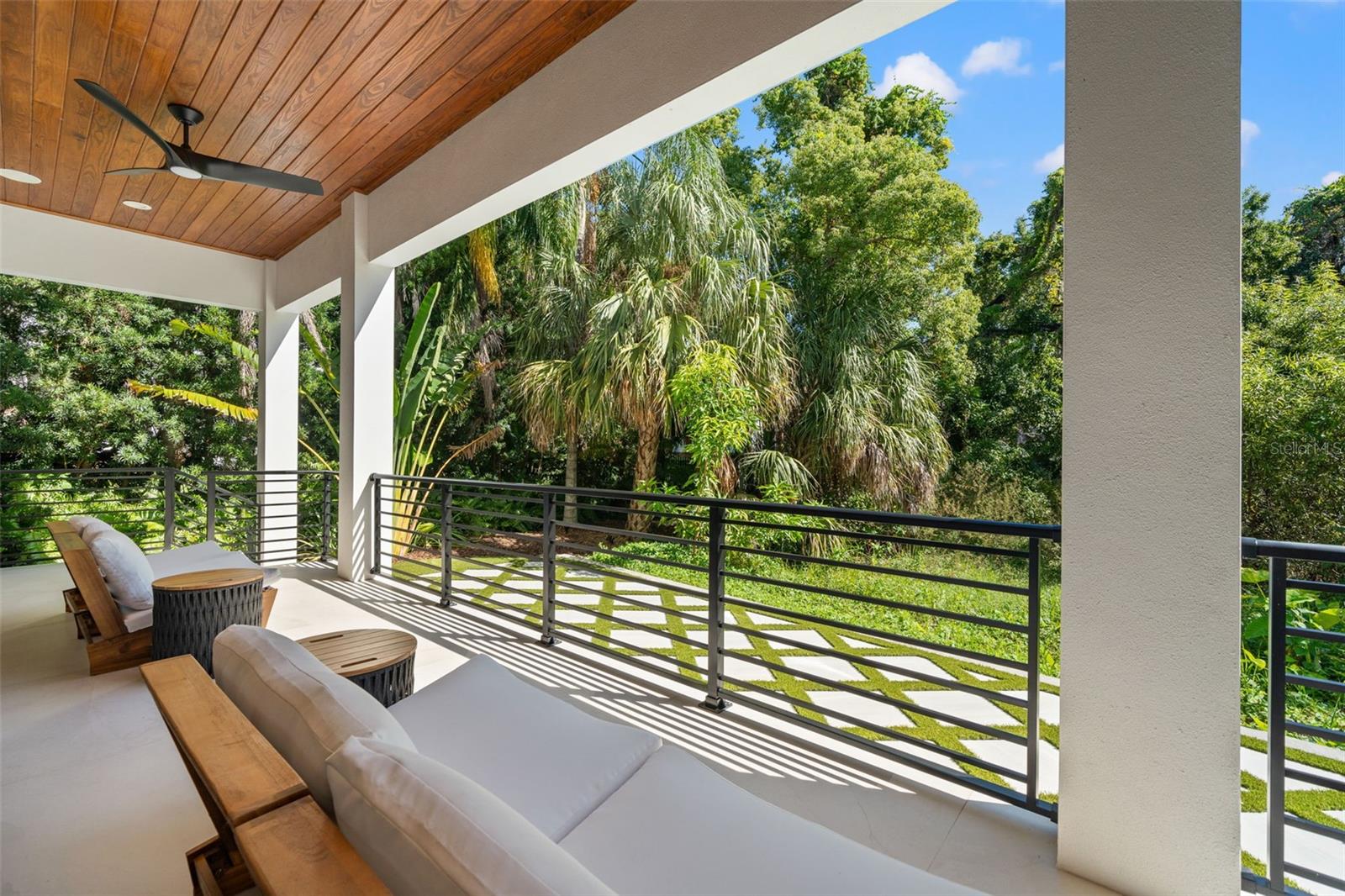 Image 50 of 61 For 5008 Elberon Street