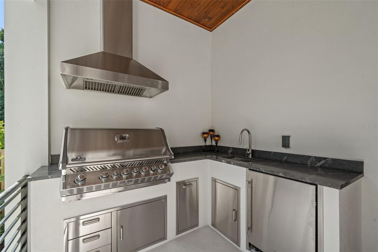 Image 51 of 61 For 5008 Elberon Street