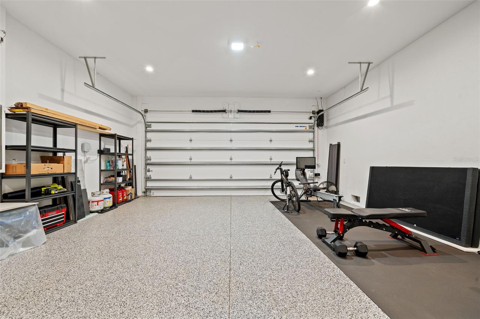 Image 52 of 61 For 5008 Elberon Street