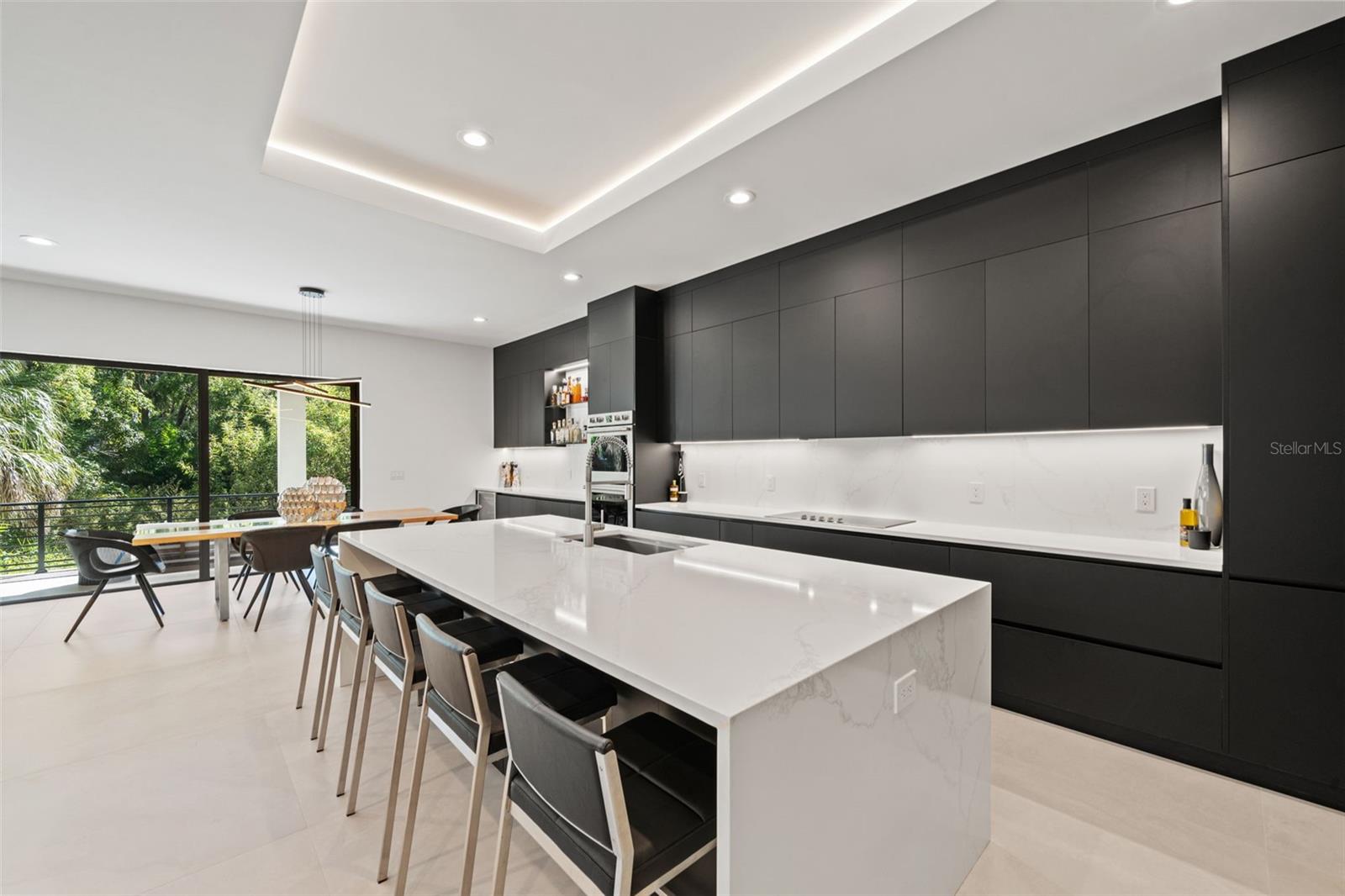 Image 7 of 61 For 5008 Elberon Street