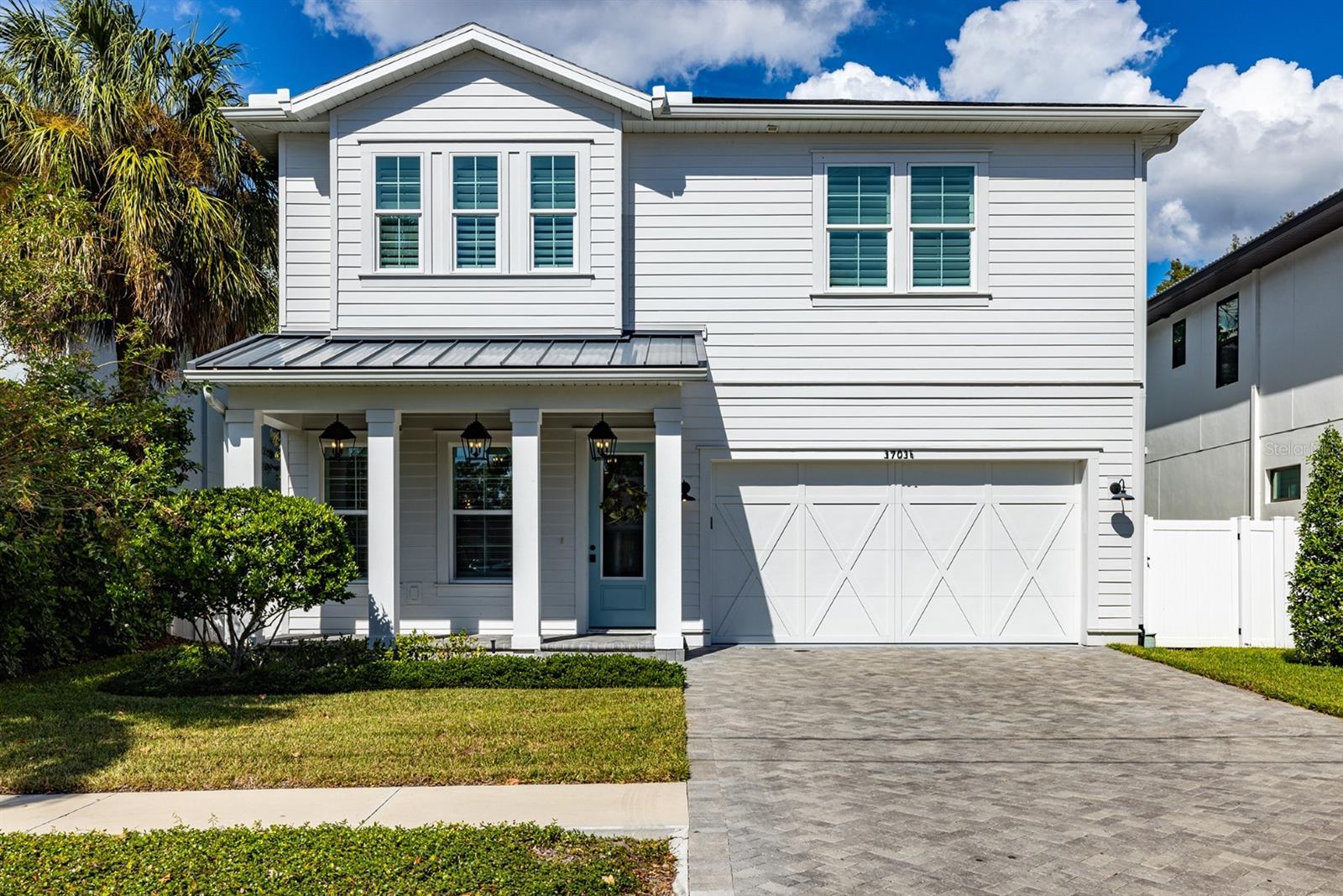 Details for 3703 1-2 San Pedro Street, TAMPA, FL 33629