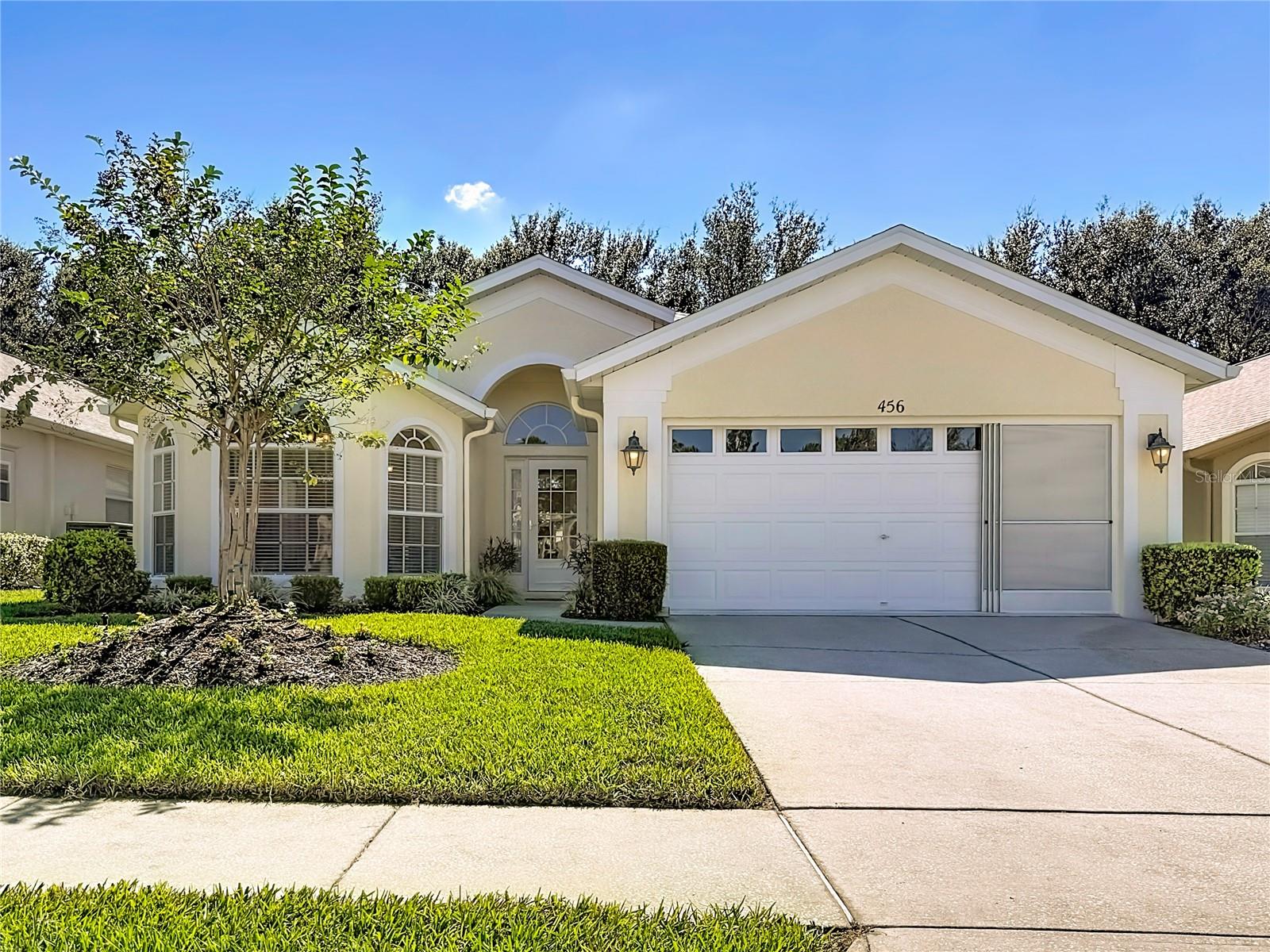 Details for 456 Greenwich Circle, SPRING HILL, FL 34609