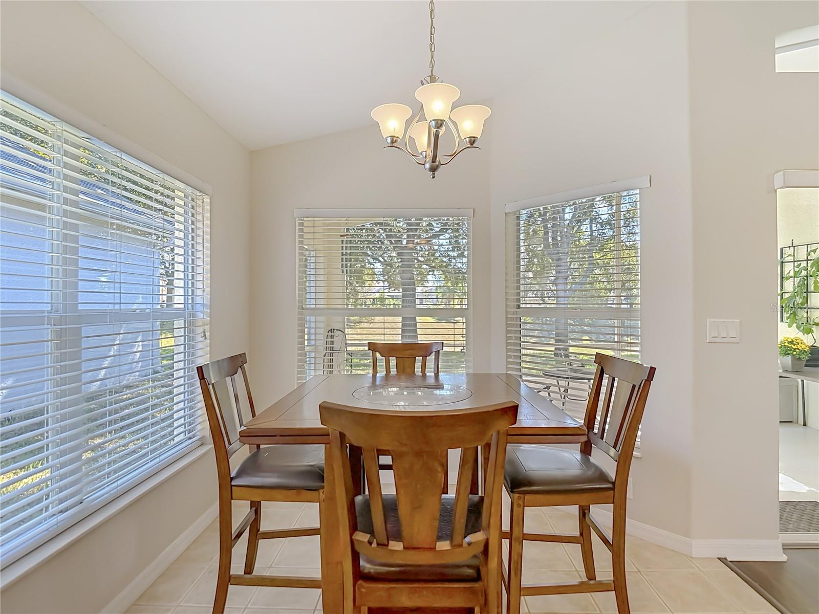 Image 19 of 48 For 456 Greenwich Circle