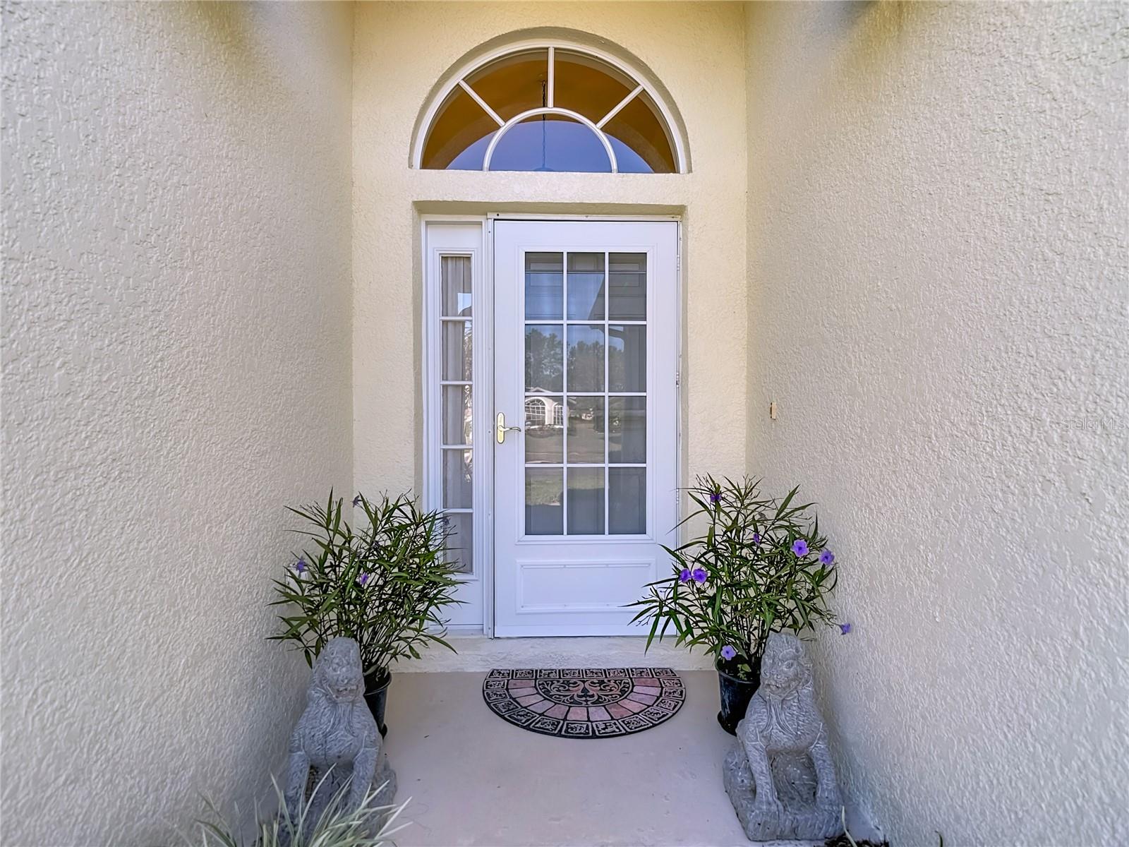 Image 2 of 48 For 456 Greenwich Circle